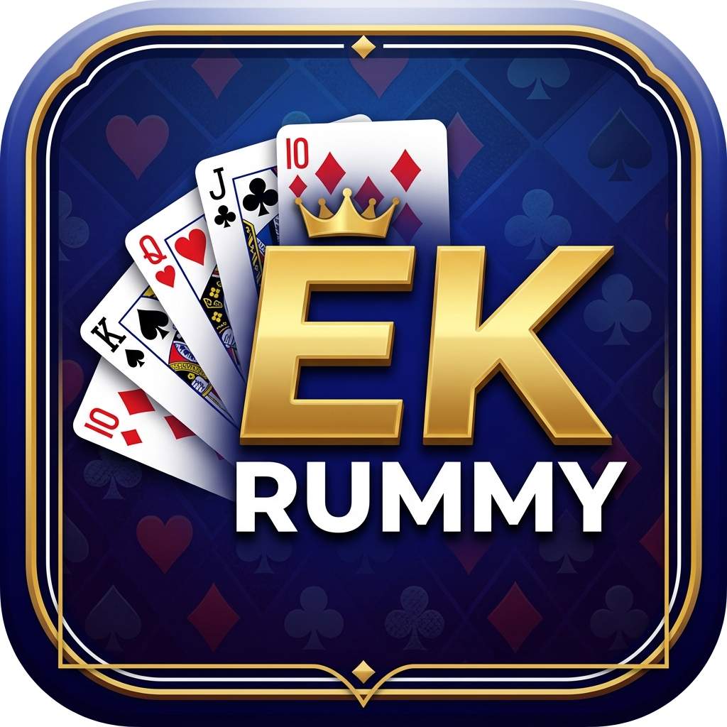 Ek Rummy