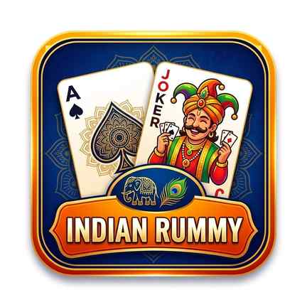 Indian Rummy