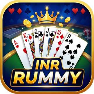INR Rummy