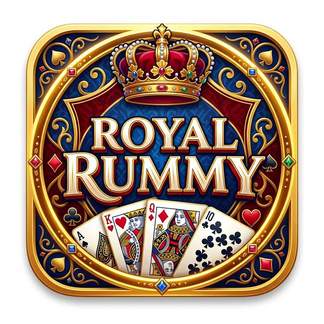Royal Rummy
