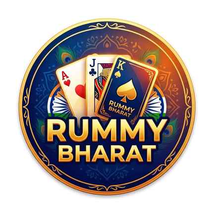 Rummy Bharat