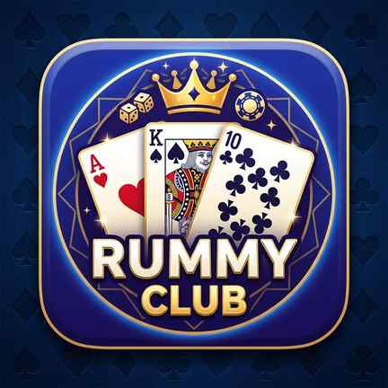 Rummy Club