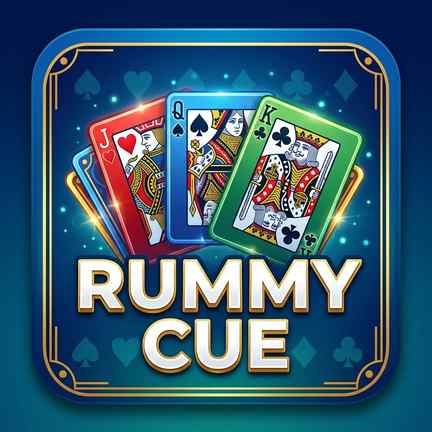 Rummy Cue