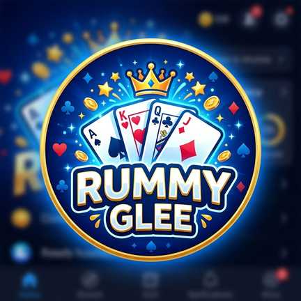 Rummy Glee