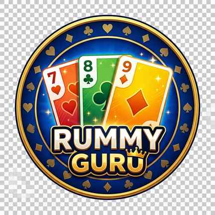 Rummy Guru