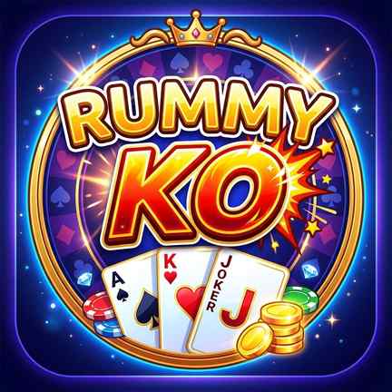 Rummy Ko
