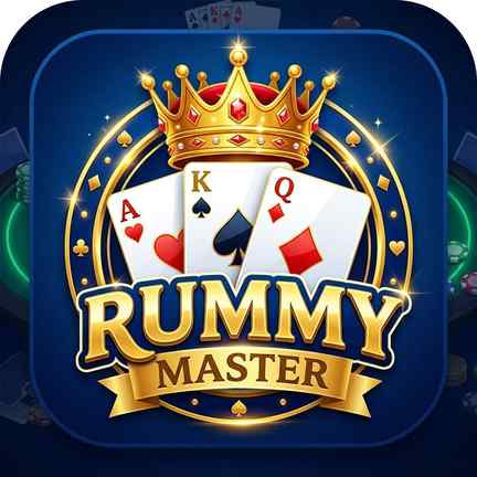 Rummy Master