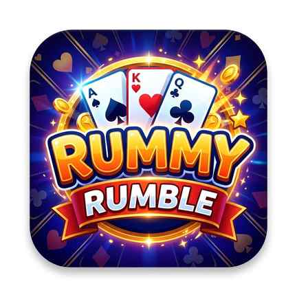 Rummy Rumble