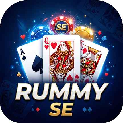 Rummy Se