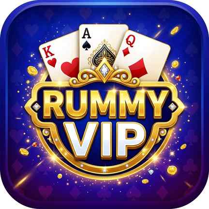 Rummy VIP
