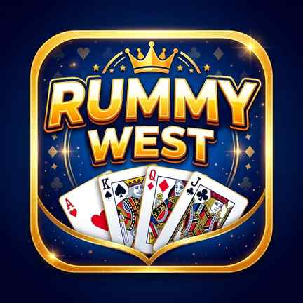 Rummy West