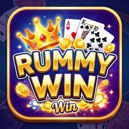 Rummy Win