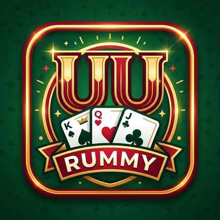 UU Rummy